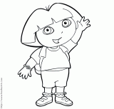 ������ʻ�