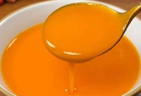 �������̸��ࡢ����Ӫ��ʳ��