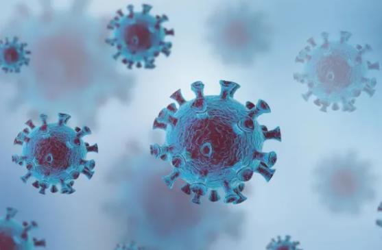 ��ô��������������Ԥ���ͻ����¹�֢״