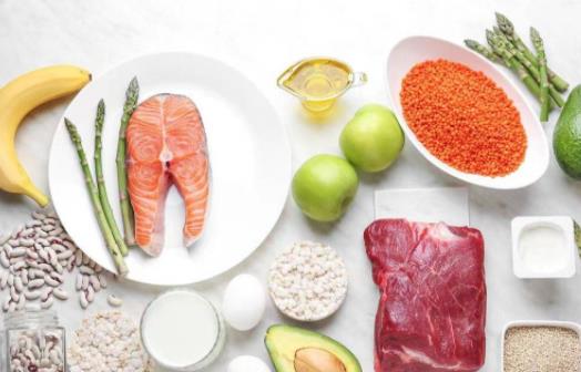 ��ô��������������Ԥ���ͻ����¹�֢״