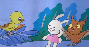 С���Ӻ�С��ȸ