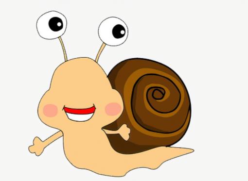 С��ţɯɯ��Ը��