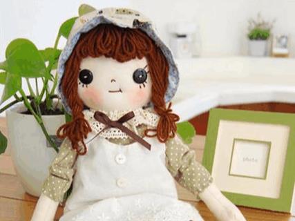 ���ĵĲ�����