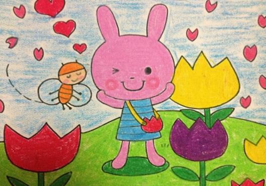 С���ú�С�����Ĺ���