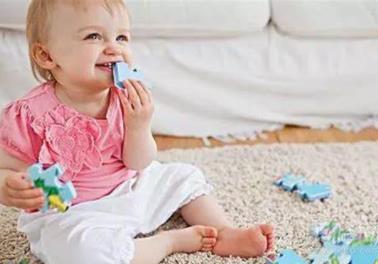 ������ߵĶ���