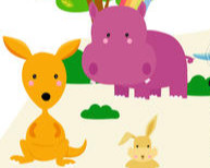 ����Ķ���