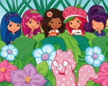 ��ݮŮ��׽�Բ�