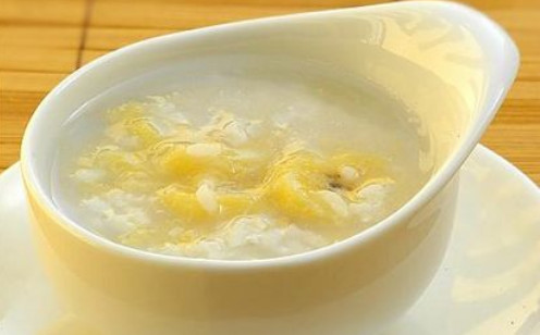 ����������ʳ�״�ȫ