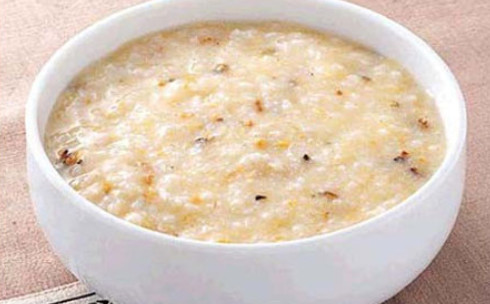 ����������ʳ�״�ȫ