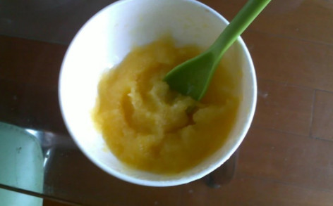 ����������ʳ�״�ȫ