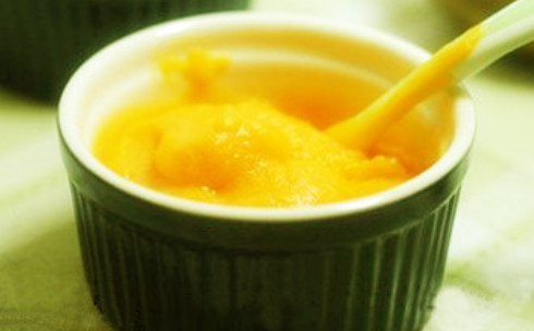 ����������ʳ�״�ȫ