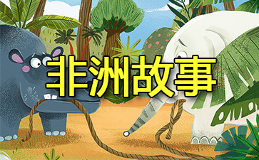 ���޹���