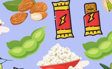 ��θ�������ȷѡ�񽡿���ʳ