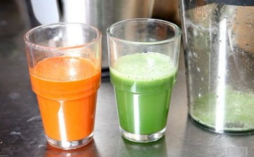 ����������ʳ�״�ȫ