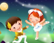 �׶�԰�赸���ִ�ȫ