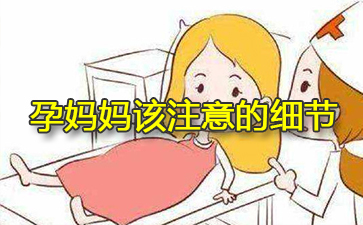 ������������⣬��Щϸ��ҲӦ�����ӡ�