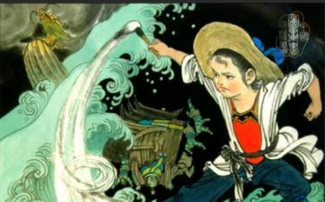 ������������Ĺ���