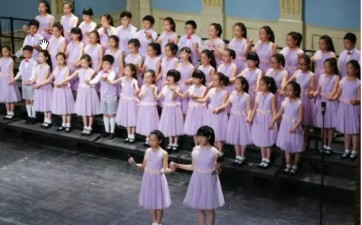 �Ϻ��ٶ��㲥�ϳ��Ŷ���