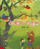 ���ְ��̽�����9