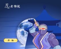 ���ߴ�˵����λ���Զ�λ����