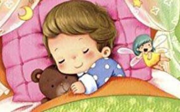 ���ְ��̽�˯ǰ����12