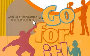 ����ͬ��������ϰӢ�PEP)