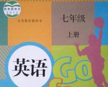 ���˽���Ŀ�꣩����Ӣ���Ծ��ͻ���ѵ������