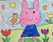 �����׶�԰С��