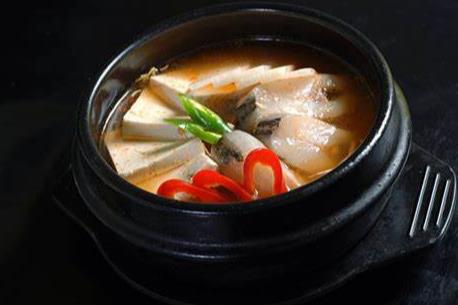 �ʺϺ��ӳԵ����Լ���������