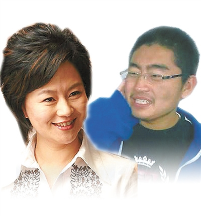 ��Ƽ���Ľ���