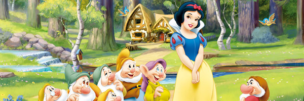 ��ѩ����