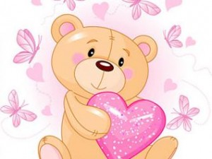 С����ܰ�ĸж�