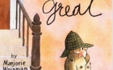 С��̽Ӣ����������