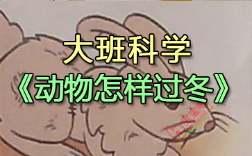 ����ѧ����������������