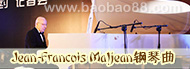 Jean-Francois Maljean������