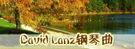 David Lanz������