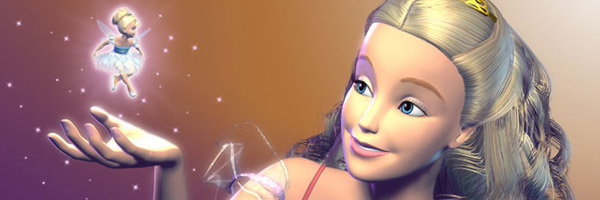 �ű�����