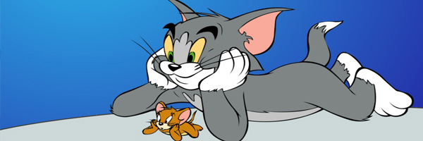 è������