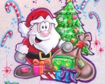 ʥ����үү����