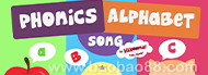 ��ĸ��Phonics and Letter Sound