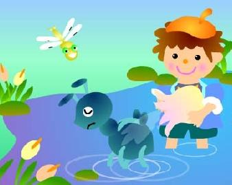 5��˯ǰ���£�