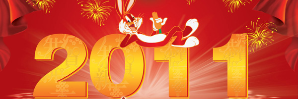 �´�����ר��