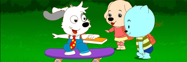 Ӣ���׶�Ӣ��