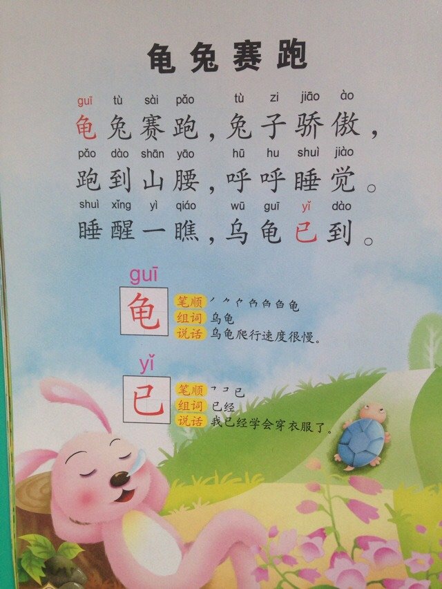 ������裨��˿����ľ��