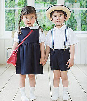 ����Ů���к���