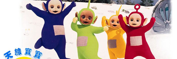 ���߱���