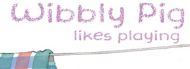 Wibbly Pig����������