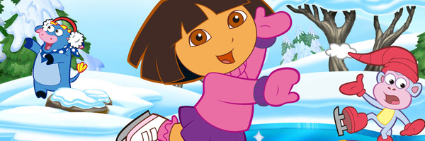 ��̽�յĶ���