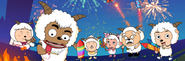 ϲ�������̫��