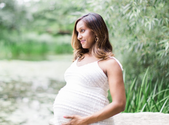 ��θо��Լ������ˣ�����ȷ���Լ�����û��1